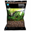 Aqua Excellent písek říční 2-4 mm 3 kg Aqua Excellent písek říční 2-4 mm 3 kg