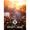 Outpost: Infinity Siege - Steam PC Outpost: Infinity Siege - Steam PC