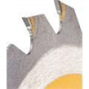 DeWALT Pilový kotúč (ideálny pre píly FLEXVOLT), 190 x 30 mm, 24 zubov DT99562 DeWALT Pilový kotúč (ideálny pre píly FLEXVOLT), 190 x 30 mm, 24 zubov DT99562