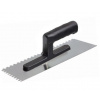Stalco Hladítko nerezové 280 x 128 mm, 1 ks Stalco Hladítko nerezové 280 x 128 mm, 1 ks