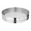 Sito na múku, HENDI, ⌀358x(H)76mm Sito na múku, HENDI, ⌀358x(H)76mm