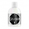 Kallos KJMN Caviar Restorative Shampoo 1000 ml Kallos KJMN Caviar Restorative Shampoo 1000 ml