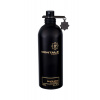 Montale Paris Black Aoud, Parfumovaná voda 100ml - Tester pre mužov Montale Paris Black Aoud, Parfumovaná voda 100ml - Tester pre mužov