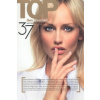 37 TOP Žien Slovenska 37 TOP Žien Slovenska