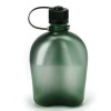 Nalgene Oasis Fľaša na vodu 1 000 ml odtieňov zelenej (Fľaša na vodu, spôsob, Bukon, fľaša Nalgene Oasis 1L) Nalgene Oasis Fľaša na vodu 1 000 ml odtieňov zelenej (Fľaša na vodu, spôsob, Bukon, fľaša Nalgene Oasis 1L)