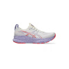 Dámska bežecká obuv ASICS GEL-KAYANO 32 TOKYO Dámska bežecká obuv ASICS GEL-KAYANO 32 TOKYO