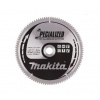 Makita - Pílový kotúč na hliník 305x30 mm, 100 zubov B-33358 Makita - Pílový kotúč na hliník 305x30 mm, 100 zubov B-33358