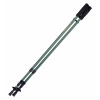 Hliníková dvojitá teleskopická str. palica X3M1 Hliníková dvojitá teleskopická str. palica X3M1