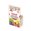 Exirel 10 ml Exirel 10 ml