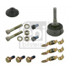 Sada na opravu vodiacej vzpery FEBI BILSTEIN 08852 Sada na opravu vodiacej vzpery FEBI BILSTEIN 08852