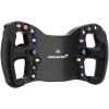 Ascher Racing McLaren Artura Sport-SC volant Ascher Racing McLaren Artura Sport-SC volant