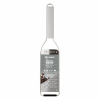 MICROPLANE Professional Series – strúhadlo Ribbon MICROPLANE Professional Series – strúhadlo Ribbon