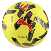 Puma Orbita La Liga 1 2025 2026 Football Adults Fluo Yellow Size 5 Puma Orbita La Liga 1 2025 2026 Football Adults Fluo Yellow Size 5