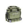Mistrall rybářská taška s pevným dnem, 36x22x30 cm Mistrall rybářská taška s pevným dnem, 36x22x30 cm