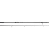 Okuma Prút C Fight Carp 3 m (10 ft) 3 lb Okuma Prút C Fight Carp 3 m (10 ft) 3 lb