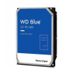 WDC WD40EZAX hdd 4TB SATA3-6Gbps 5400rpm 256MB WD Blue 180MB/s CMR WDC WD40EZAX hdd 4TB SATA3-6Gbps 5400rpm 256MB WD Blue 180MB/s CMR