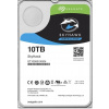 Pevný disk Seagate ST10000VX0008 10TB SATA III 3,5 Pevný disk Seagate ST10000VX0008 10TB SATA III 3,5