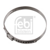 Spona FEBI BILSTEIN 38762 Spona FEBI BILSTEIN 38762