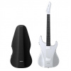 Aeroband Guitar - Smart Elektrická Kytara pouzdro, bílá AG01V2W-BAG-B Aeroband Guitar - Smart Elektrická Kytara pouzdro, bílá AG01V2W-BAG-B