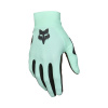 Cyklo rukavice Fox Flexair Glove XL Turquoise Cyklo rukavice Fox Flexair Glove XL Turquoise