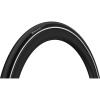 Pirelli Cinturato™ Velo Reflective TLR 35-622 cestný plášť s refexným prúžkom Veľkosť: 35-622 Pirelli Cinturato™ Velo Reflective TLR 35-622 cestný plášť s refexným prúžkom Veľkosť: 35-622