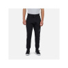 Rossignol New Hero Pant black S Rossignol New Hero Pant black S