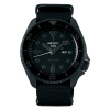 Pánske hodinky Seiko 5 Sports SRPD89 Pánske hodinky Seiko 5 Sports SRPD89