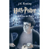 Harry potter y la Orden del Fénix - J.K. Rowling Harry potter y la Orden del Fénix - J.K. Rowling