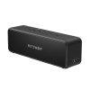 Bluetooth reproduktor Blitzwolf BW-WA4 30W 4000mAh Bluetooth reproduktor Blitzwolf BW-WA4 30W 4000mAh