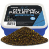 Haldorádó Pelety Method Pellet Mix 4S Zima 400 g Haldorádó Pelety Method Pellet Mix 4S Zima 400 g