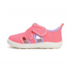 D.D. Step Daisy Pink G093-61211C, Veľkosť 33 D.D. Step Daisy Pink G093-61211C, Veľkosť 33