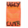 Lykke - Ugly Cute Blend Omniroast kávová zrna 500 g Lykke - Ugly Cute Blend Omniroast kávová zrna 500 g