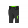 Sparco lehké technické kraťasy LAREDO, barva: šedo-zelená, velikost: XL SLEVA 2% Sparco lehké technické kraťasy LAREDO, barva: šedo-zelená, velikost: XL SLEVA 2%