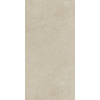 Marazzi Stream Ivory M0V0 dlažba rektifikovaná 30 x 60 cm Marazzi Stream Ivory M0V0 dlažba rektifikovaná 30 x 60 cm