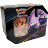 Pokémon TCG - Crown Zenith - Premium Art Tin (Galarian Articuno) Pokémon TCG - Crown Zenith - Premium Art Tin (Galarian Articuno)
