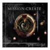 CD The Spiritual Bat: Mission:Create LTD | DIGI CD The Spiritual Bat: Mission:Create LTD | DIGI