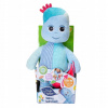 IN THE NIGHT GARDEN Iggle Piggle Talking Teddy Bear, Cbeebies Cute & Sensor IN THE NIGHT GARDEN Iggle Piggle Talking Teddy Bear, Cbeebies Cute & Sensor