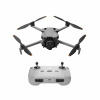 Dron DJI Mini 5 Pro RC-N3 s 4K kamerou CMOS HDR 120fps, výdrž 36 minút, kategória C0 + Ovládač Dron DJI Mini 5 Pro RC-N3 s 4K kamerou CMOS HDR 120fps, výdrž 36 minút, kategória C0 + Ovládač