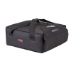 Cambro Termo taška na pizzu - 445x510 mm | Cambro GBP318110 Cambro Termo taška na pizzu - 445x510 mm | Cambro GBP318110