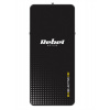 Batoh pre paddleboard REBEL ACTIVE RBA-4503 Batoh pre paddleboard REBEL ACTIVE RBA-4503