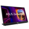 ASUS ZenScreen MB17AHG 17,3 ASUS ZenScreen MB17AHG 17,3