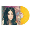 Shakira - Pies Descalzos (Vibrant Yellow/Red Swirl Marble) LP Shakira - Pies Descalzos (Vibrant Yellow/Red Swirl Marble) LP