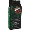 Vergnano Espresso Dolce 900 zrnková káva 1kg Vergnano Espresso Dolce 900 zrnková káva 1kg