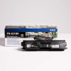 Toner Brother TN-331/TN-321 (TN321BK), black (čierny) Toner Brother TN-331/TN-321 (TN321BK), black (čierny)