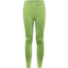 ALPINE PRO LESS acid lime - XL-XXL ALPINE PRO LESS acid lime - XL-XXL