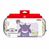 HORI Vault Case Gengar & Mimikyu HRSS012 Nintendo Switch 2 HORI Vault Case Gengar & Mimikyu HRSS012 Nintendo Switch 2