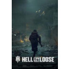 Hell Let Loose Hell Let Loose