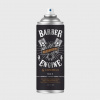 Beardburys 5-in-1 Clipper Spray sprej na strojky 400 ml Beardburys 5-in-1 Clipper Spray sprej na strojky 400 ml