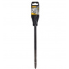 DeWalt XLR ploché dláto SDS Plus, 300x20mm DT6979 DeWalt XLR ploché dláto SDS Plus, 300x20mm DT6979