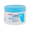 CeraVe hydratačný krém 340 g CeraVe hydratačný krém 340 g